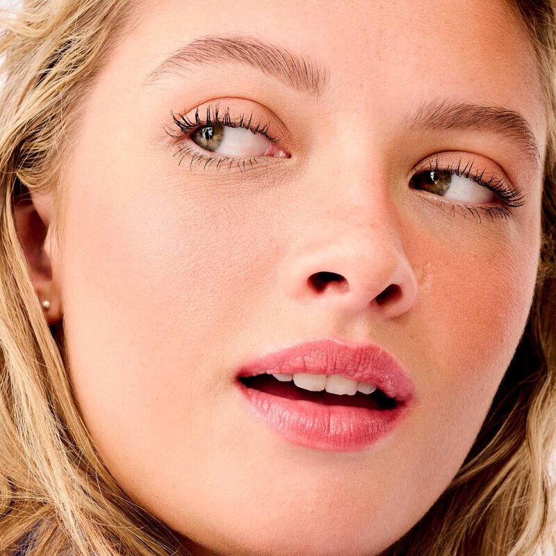 benefit Wanderful World Blushes image number 22